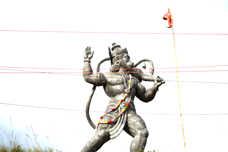 Karnataka Hoysala Temple Trail Day&nbsp;Trip