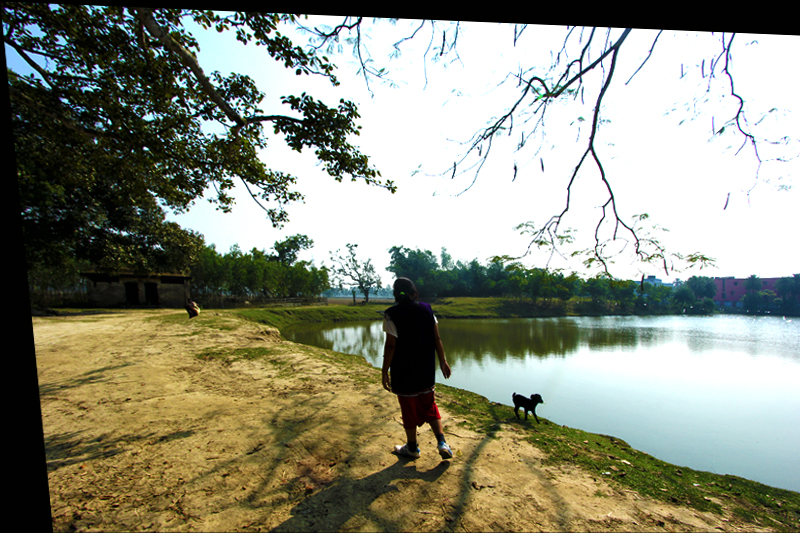 Vacation – how to make the most of&nbsp;it