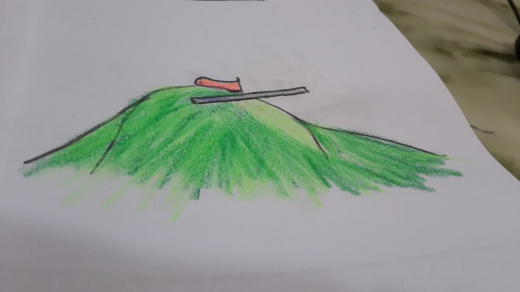 How did Magnets get their&nbsp;name?