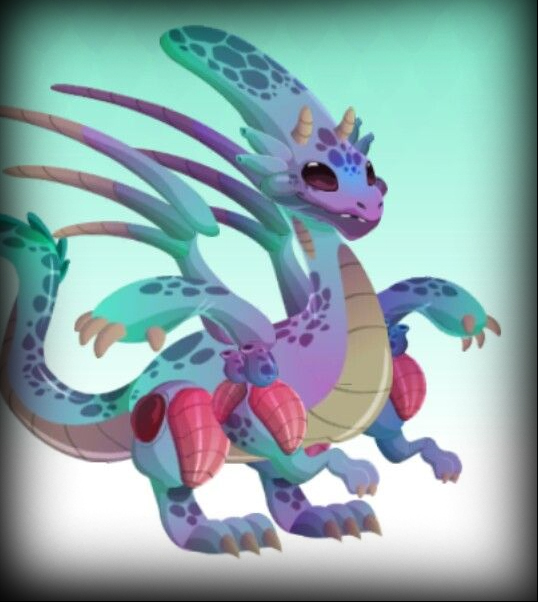 Derean and the attack on&nbsp;Fraglior