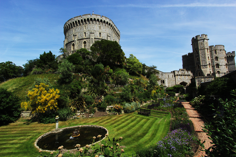 The socialist idea – Europe 1870 – 3 perspectives