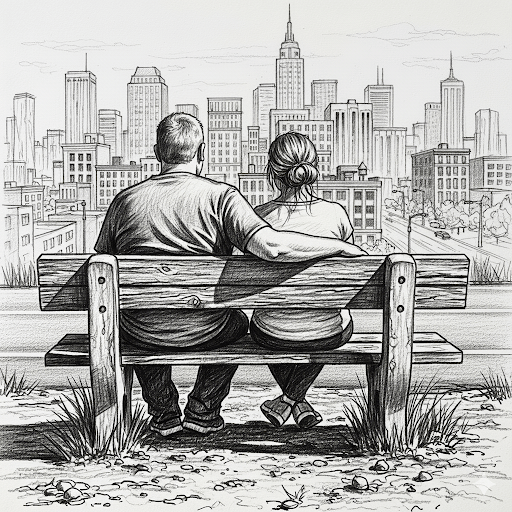 The search for a suitable&nbsp;home